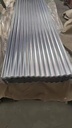 Product Importer Gallery 04 · 62017c7624
