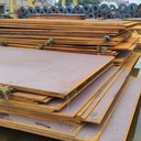 Product Importer Gallery 01 · c0e1aa041c
