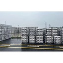 Product Importer Gallery 02 · b3eb9c150a