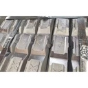 Product Importer Gallery 04 · 5e8b4c72f5