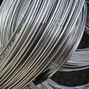 Product Importer Gallery 03 · ca55bd7889