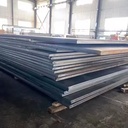 Product Importer Gallery 01 · 59b93f7547