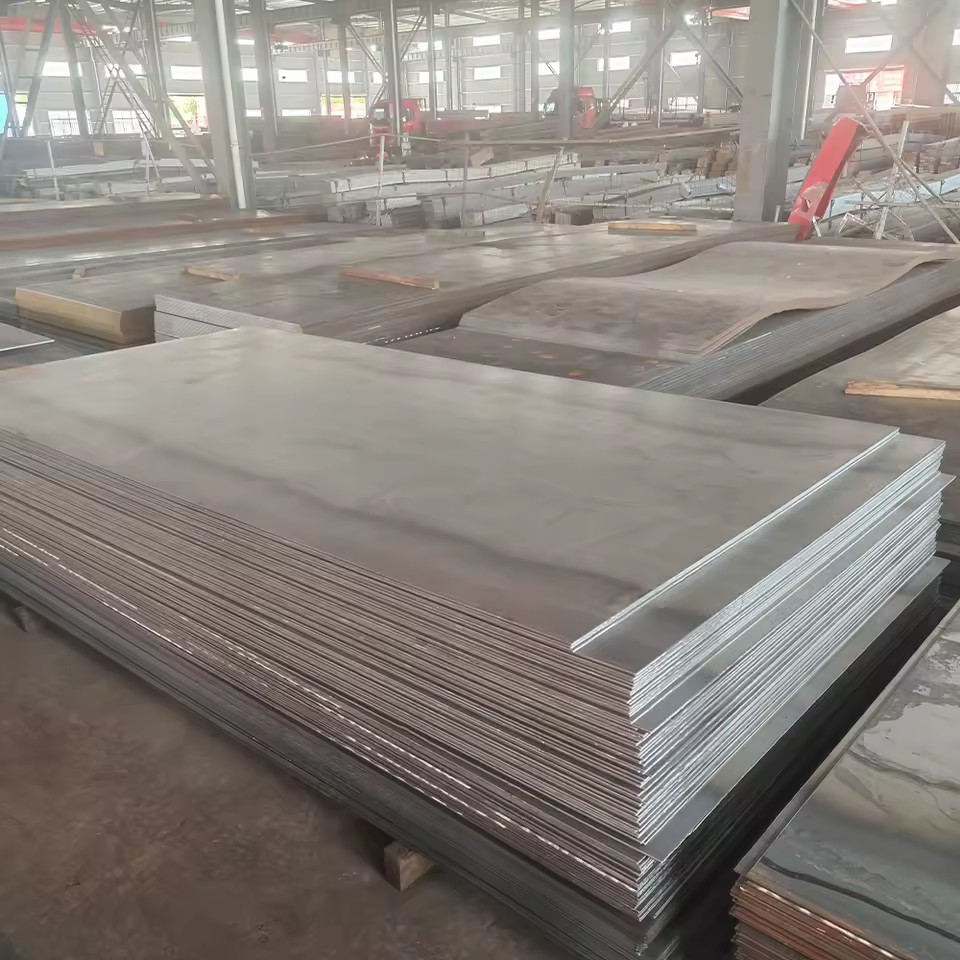 Product Importer Gallery 03 · 8a18524640