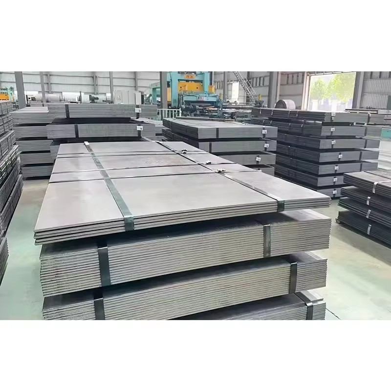 Product Importer Gallery 03 · ff59c07f2d