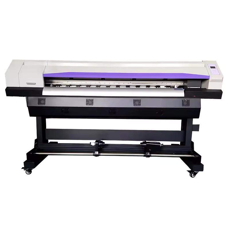 Product Importer Gallery 02 · 92226913dc
