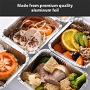 Product Importer Gallery 03 · 5e1dcc2ba7