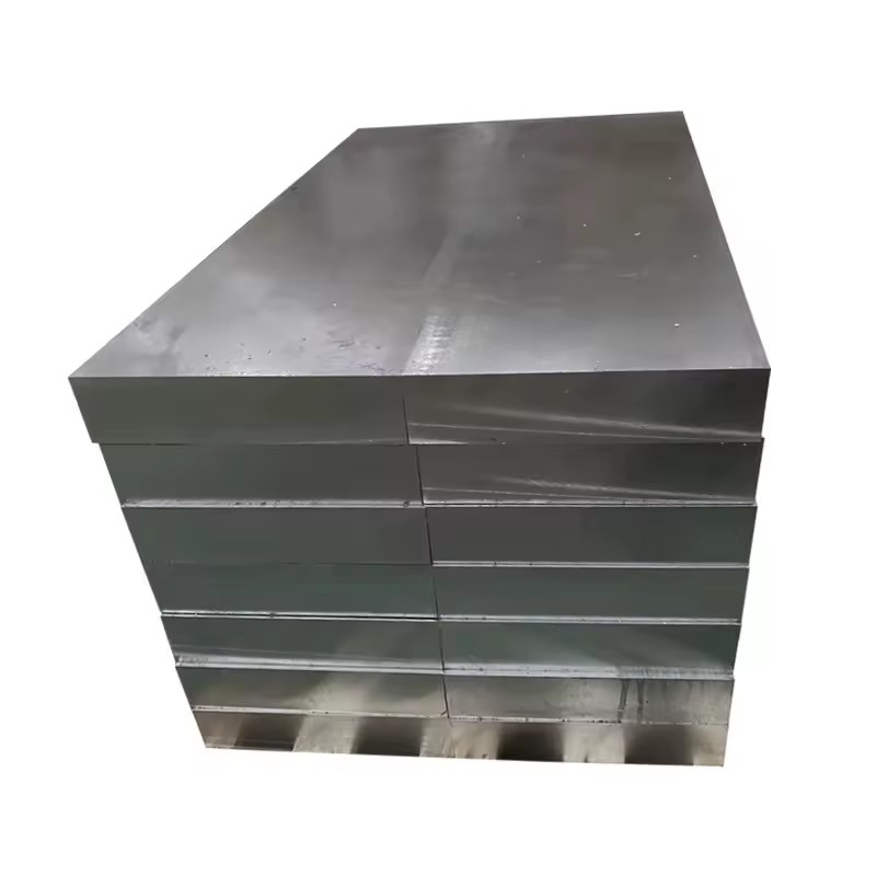 Product Importer Gallery 02 · 992bfa1cdd