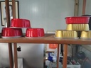 Product Importer Gallery 02 · 43bbec5e91