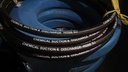 Product Importer Gallery 04 · 48d45d6c39