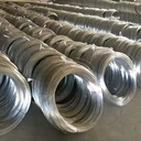 Product Importer Gallery 01 · 6a00d49e30
