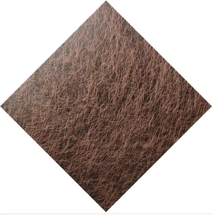 Product Importer Gallery 05 · ff00487f1d