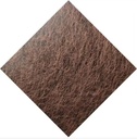 Product Importer Gallery 05 · ff00487f1d