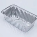 Product Importer Gallery 01 · 5b6f4c70cb