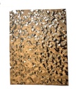 Product Importer Gallery 01 · 21010a42e9