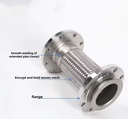 Product Importer Gallery 01 · 894c25d768