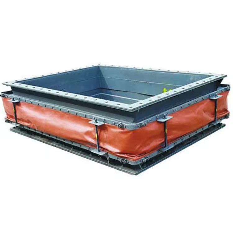 Product Importer Gallery 03 · bdae535f82