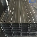 Product Importer Gallery 03 · e41832f18e