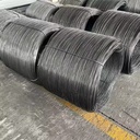 Product Importer Gallery 05 · 44667e6077