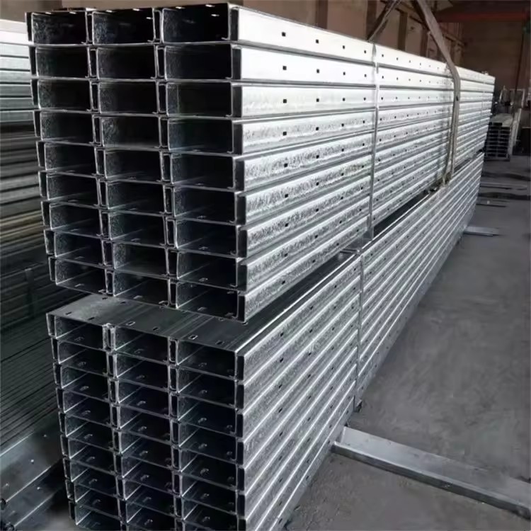 Product Importer Gallery 01 · b3cb255399