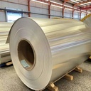 Product Importer Gallery 03 · a30bdb1022