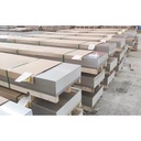 Product Importer Gallery 03 · 40532e0060