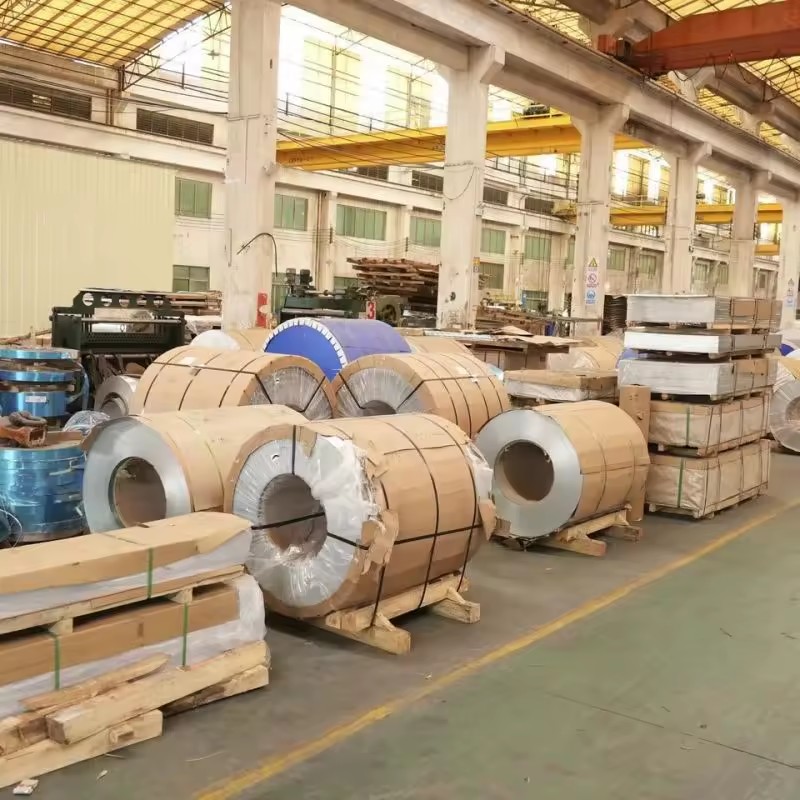 Product Importer Gallery 04 · 5c1de1acc5