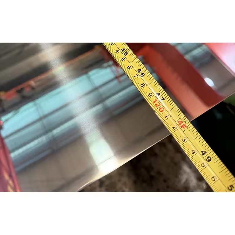 Product Importer Gallery 01 · fdf3f61353