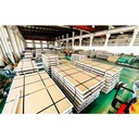Product Importer Gallery 04 · 17d989328c