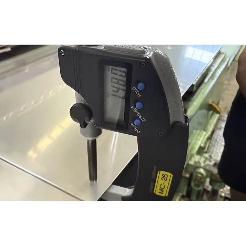 Product Importer Gallery 02 · 8a1b6fc8cb