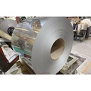 Product Importer Gallery 03 · b1a756c635