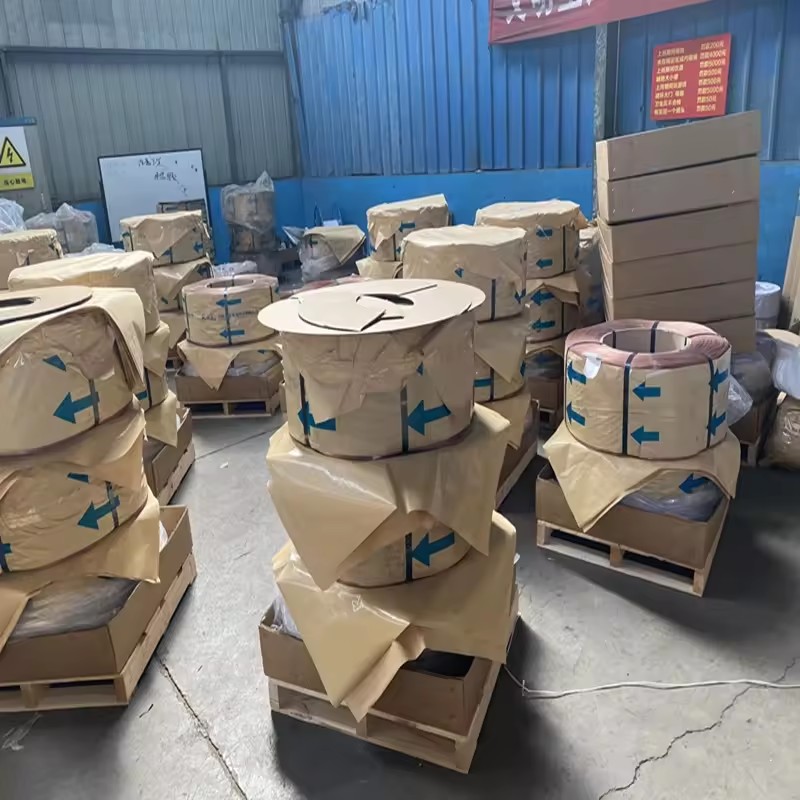 Product Importer Gallery 04 · 96410a967f