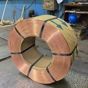 Product Importer Gallery 02 · 62fc3618bc