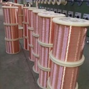 Product Importer Gallery 03 · 198f66addf
