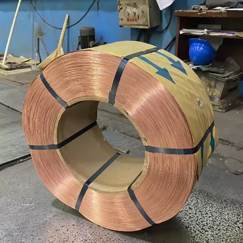 Product Importer Gallery 05 · 62fc3618bc