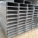 Product Importer Gallery 01 · dcf116b388