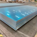 Product Importer Gallery 04 · 85ef604887