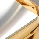 Product Importer Gallery 01 · c3215d0311