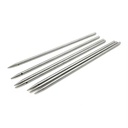 Product Importer Gallery 02 · 37acb7c48f