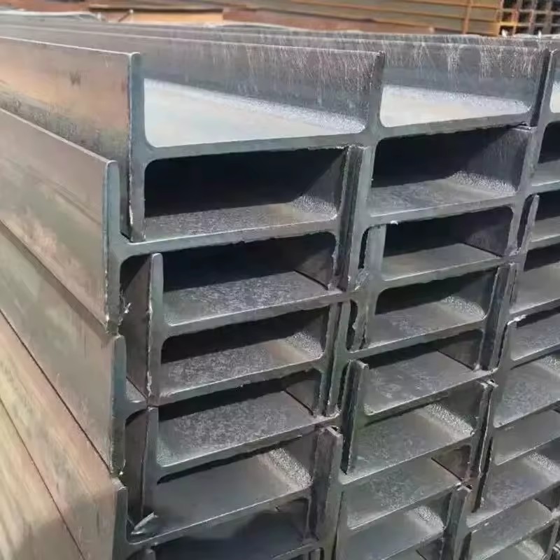 Product Importer Gallery 04 · 0cf02e322b