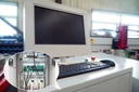 Product Importer Gallery 05 · 3bfa5a2e2f