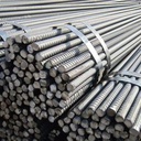 Product Importer Gallery 01 · cf69c291a1