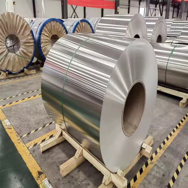 Product Importer Gallery 02 · 6bc05127d2