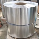 Product Importer Gallery 03 · 43527f9da3