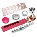 Product Importer Gallery 01 · a96f37dfe4