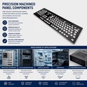 Product Importer Gallery 04 · c16dc3c2ce