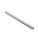Product Importer Gallery 03 · 0c83431f87