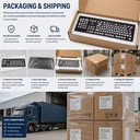 Product Importer Gallery 05 · dd3f14023b