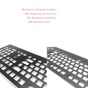 Product Importer Gallery 02 · ef76042b81