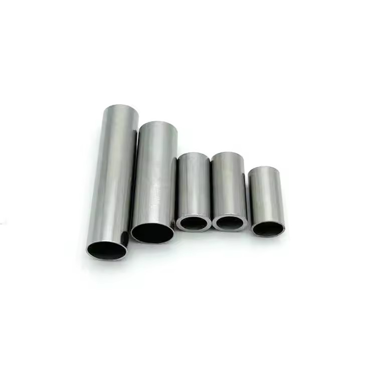 Product Importer Gallery 05 · 91a9212f80