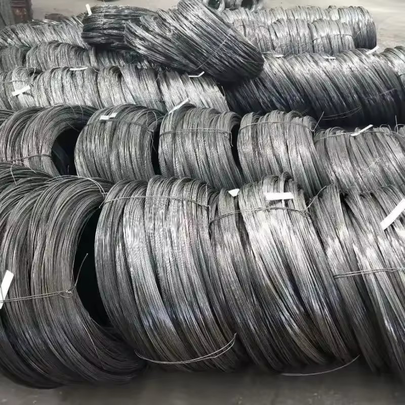 Product Importer Gallery 04 · 1210b8f23c